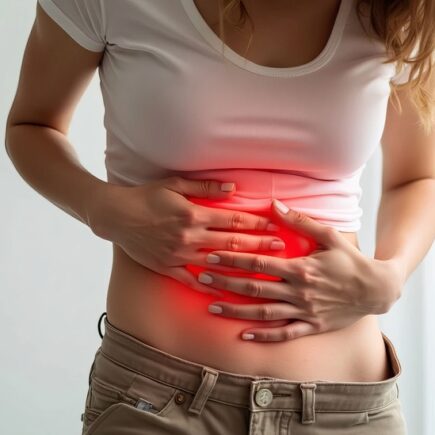 Diferentes tipos de colitis y sus tratamientos